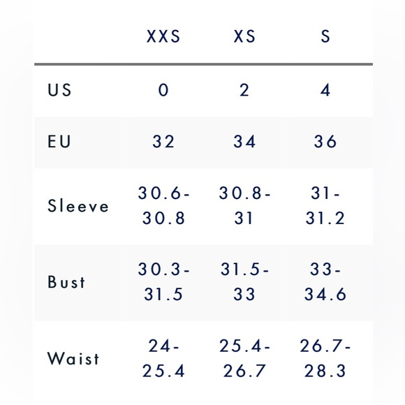 Floral Tommy Hilfiger Top! - Picture 11 of 11